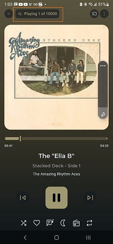 2025 01 15 (Symfonium) Screenshot 05-Playlist size