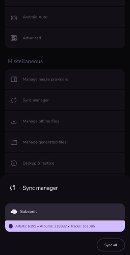 Screenshot_20260314_194347