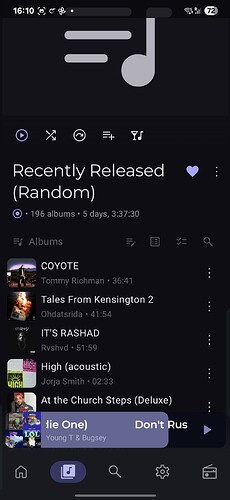 Screenshot_20250810_161029