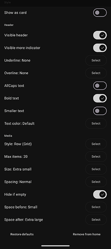 Screenshot_20250617-234421