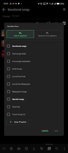 Screenshot_20260309_194126