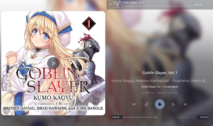 Screenshot_20260124_110707