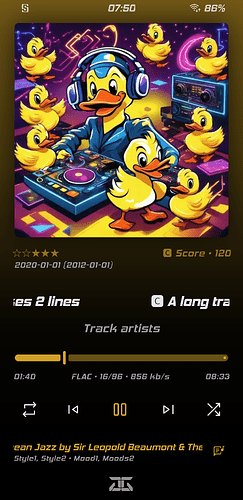 Screenshot_20250705-075009