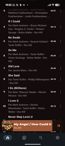 Screenshot_20260401-152308