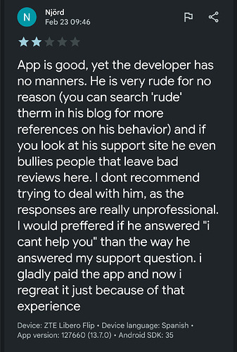 Screenshot_20260223-094747