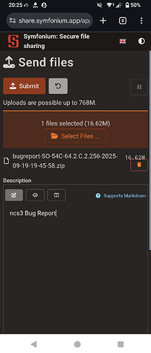 Screenshot_20250919-202551