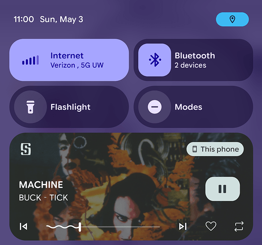 Screenshot_20260503-110016.png