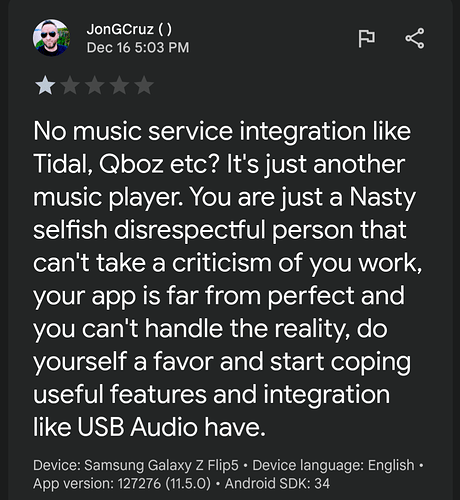 Screenshot_20241216-194427