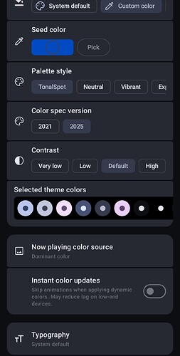 Screenshot_20251026_130557