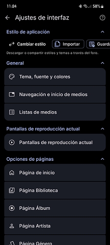 Screenshot_20260308_112439