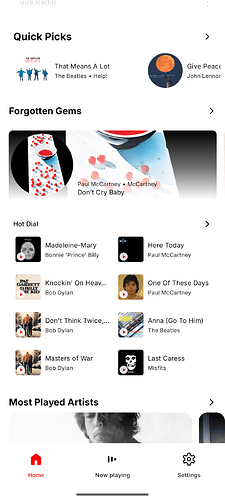 Screenshot_20260209-084330