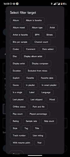 Screenshot_2025-04-23-16-08-07-533_app.symfonik.music.player