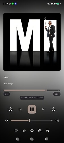 Screenshot_2025-02-24-21-08-14-868_app.symfonik.music.player