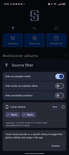 Screenshot_2025-11-15-15-45-25-41_5a95cb7a76adf25e43f1cd66aca96a7a