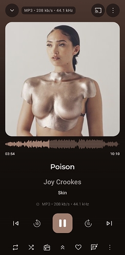 Screenshot_20260203_075418