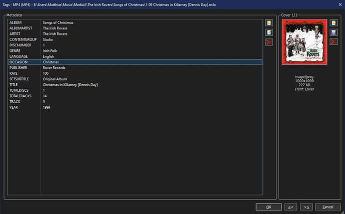 Clipboard_07-21-2025_01