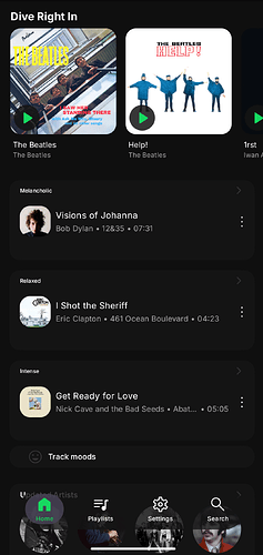 Screenshot_20260403-051817