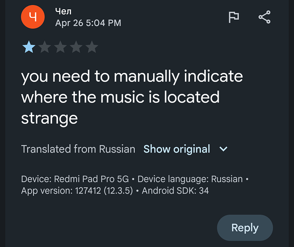 Screenshot_20250426-170618