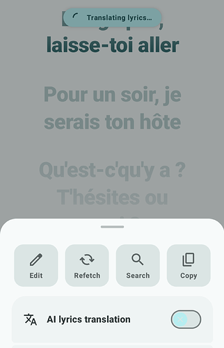 Screenshot_20260608_121650_Metrolist.png