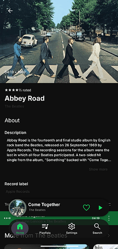 Screenshot_20260325-183325