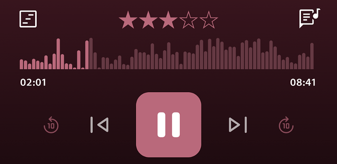 Screenshots_2026-02-10-19-57-26