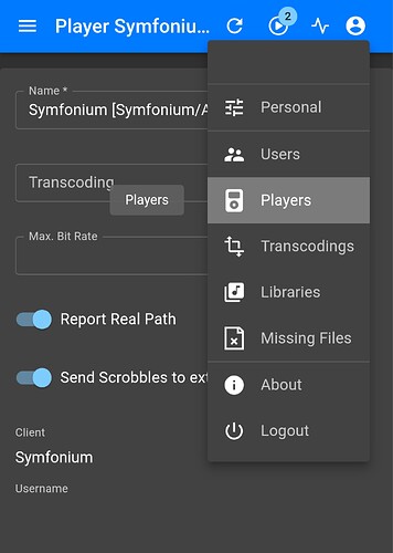 Untitled4_20251013193237