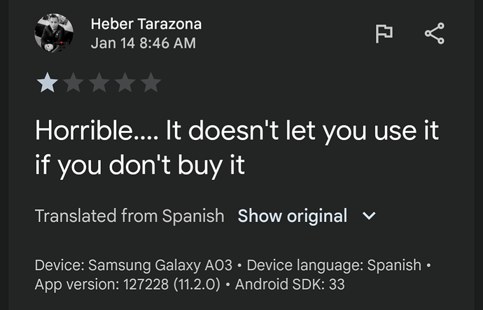 Screenshot_20250114-084924