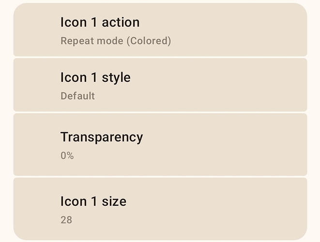 SmartSelect_20260311_072606