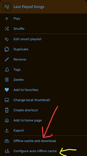 Screenshot_20240619_230320
