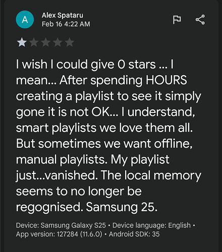 Screenshot_20250216-091357