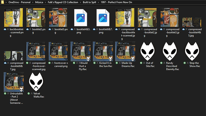 fileexplorer