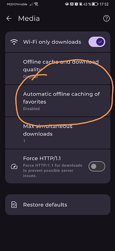 Screenshot_20260326_175221