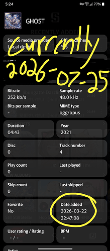 Screenshots_2026-07-25-17-26-47.png