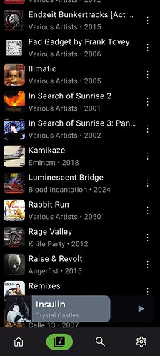 Screenshot_20250920_183341