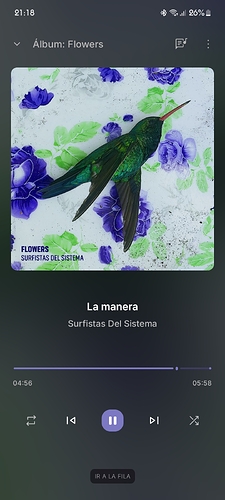 Screenshot_20260307_211854