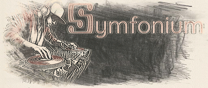 Polish_20260403_120826809