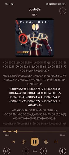 Screenshot_2025-06-23-17-11-34-82_5a95cb7a76adf25e43f1cd66aca96a7a