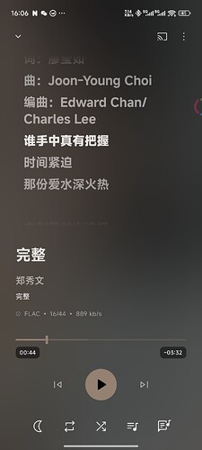 67ac96f4993f273ed6fc383da351eed9