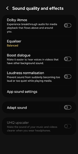 Screenshot_20260509_102320_Sound quality and effects