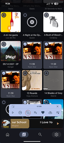 Screenshot 2026-04-15 093421.png