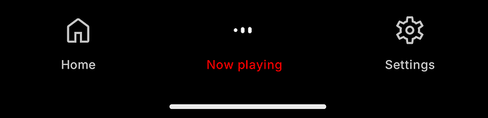 Screenshot_20260209-093207