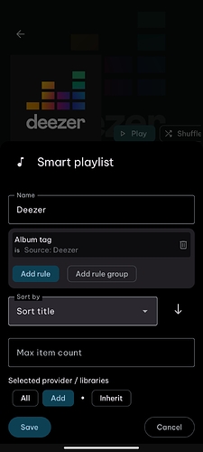 Screenshot_2026-02-14-09-17-33-820_app.symfonik.music.player