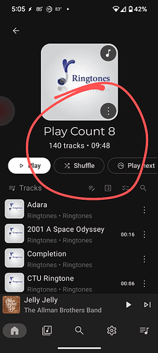 Screenshot_20250419-170534
