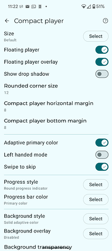 Screenshot_20250521-112247