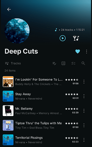 Screenshot_20260215-025325