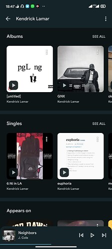 Screenshot_2025-03-28-18-47-33-147_com.piyush.music