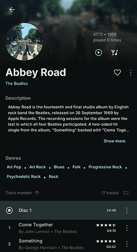 Screenshot_20260215-031723