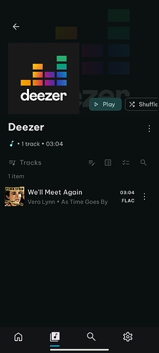 Screenshot_2026-02-14-10-18-09-344_app.symfonik.music.player