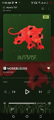 Screenshot_20251008-115204