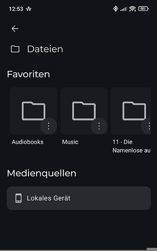 Screenshot_2025-11-23-12-53-40-018_app.symfonik.music.player-edit